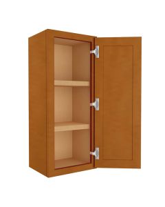 W1530 - Wall Cabinet 15" x 30" Tampa - Amazon Homes Global