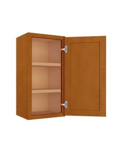 W1536 - Wall Cabinet 15" x 36" Tampa - Amazon Homes Global