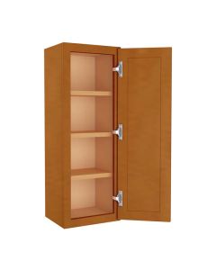 W1542 - Wall Cabinet 15" x 42" Tampa - Amazon Homes Global