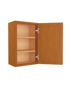 W1830 - Wall Cabinet 18" x 30" Tampa - Amazon Homes Global