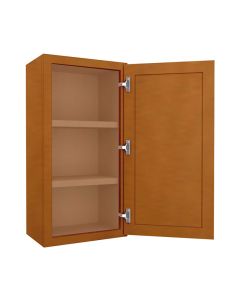 W1836 - Wall Cabinet 18" x 36" Tampa - Amazon Homes Global