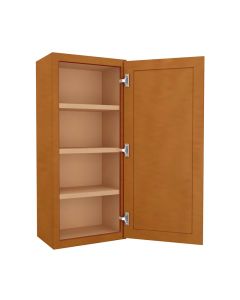 W1842 - Wall Cabinet 18" x 42" Tampa - Amazon Homes Global