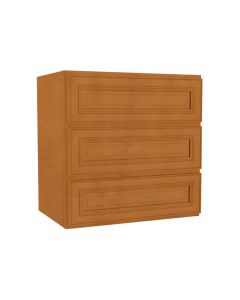 WD1818 - Wall Drawer 18" Tampa - Amazon Homes Global