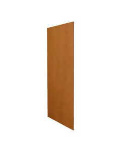 WS42 - Wall Skin Panel 42" Tampa - Amazon Homes Global