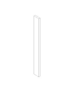 Wall Filler 3" x 42" Tampa - Amazon Homes Global