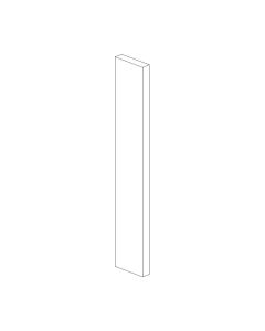 Wall Filler 6" x 42" Tampa - Amazon Homes Global