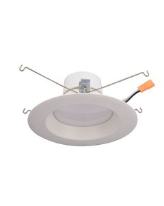 KDN-BA-13M10W-90-T Retrofit LED Downlight Tampa - Amazon Homes Global