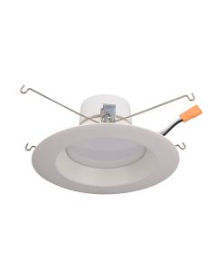 KDN-BA-19M18W-90-T Retrofit LED Downlight Tampa - Amazon Homes Global