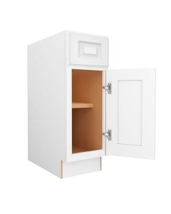 Base Cabinet 12" Tampa - Amazon Homes Global