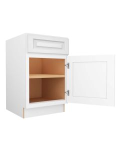 Base Cabinet 21" Tampa - Amazon Homes Global