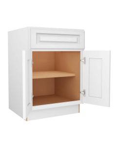 Base Cabinet 24" Tampa - Amazon Homes Global