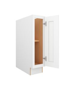 Base full height door cabinet Tampa - Amazon Homes Global