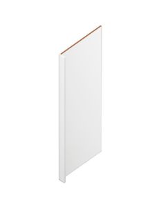 Refrigerator End Panel Tampa - Amazon Homes Global