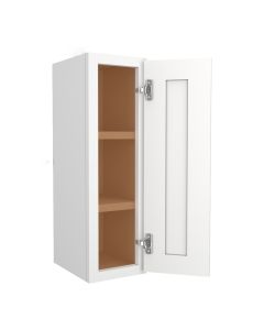 Wall Cabinet 9" x 30" Tampa - Amazon Homes Global