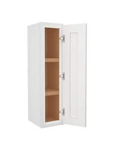 Wall Cabinet 9" x 36" Tampa - Amazon Homes Global