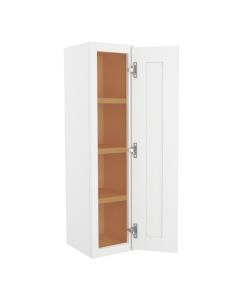 Wall Cabinet 9" x 42" Tampa - Amazon Homes Global