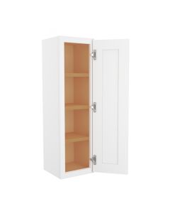 Wall Cabinet 12" x 42" Tampa - Amazon Homes Global