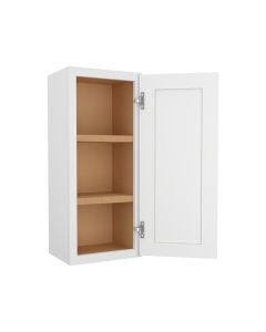 Wall Cabinet 15" x 36" Tampa - Amazon Homes Global