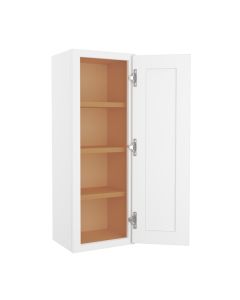 Wall Cabinet 15" x 42" Tampa - Amazon Homes Global