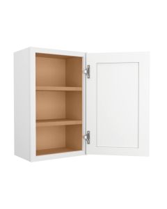 Wall Cabinet 18" x 30" Tampa - Amazon Homes Global