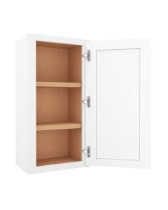 Wall Cabinet 18" x 36" Tampa - Amazon Homes Global