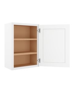 Wall Cabinet 21" x 30" Tampa - Amazon Homes Global