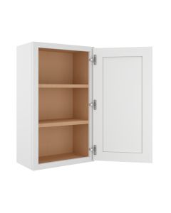 Wall Cabinet 21" x 36" Tampa - Amazon Homes Global