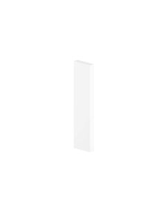 Wall Filler 6" x 42" Tampa - Amazon Homes Global