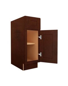 Base Cabinet 12" Tampa - Amazon Homes Global