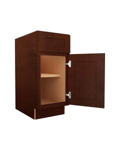 Base Cabinet 15" Tampa - Amazon Homes Global