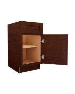 Base Cabinet 18" Tampa - Amazon Homes Global