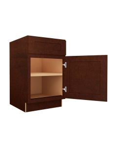 Base Cabinet 21" Tampa - Amazon Homes Global