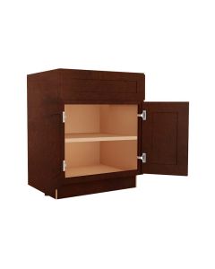 Base Cabinet 27" Tampa - Amazon Homes Global