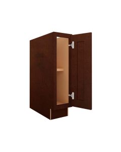 Base Full Height Door Cabinet 9" Tampa - Amazon Homes Global