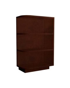 Base End Shelf Cabinet 24" Right Tampa - Amazon Homes Global