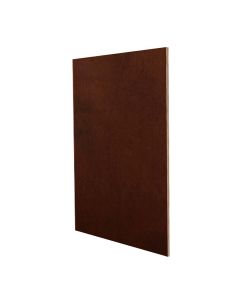 Base Skin Panel 24" Tampa - Amazon Homes Global