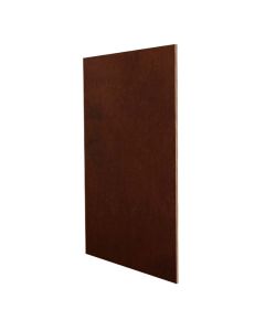 PLY4296 - Plywood Panel 96" x 42" Tampa - Amazon Homes Global