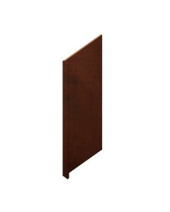 REP1.596 - Refrigerator End Panel 1.5" Tampa - Amazon Homes Global