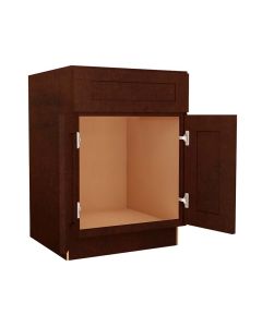 Vanity Sink Base Cabinet 24" Tampa - Amazon Homes Global