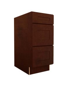 Vanity Drawer Base Cabinet 15" Tampa - Amazon Homes Global