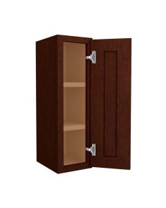 Wall Cabinet 9" x 30" Tampa - Amazon Homes Global