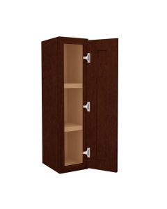 Wall Cabinet 9" x 36" Tampa - Amazon Homes Global