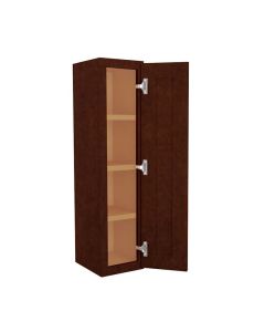 Wall Cabinet 9" x 42" Tampa - Amazon Homes Global