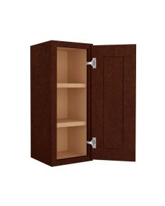 Wall Cabinet 12" x 30" Tampa - Amazon Homes Global