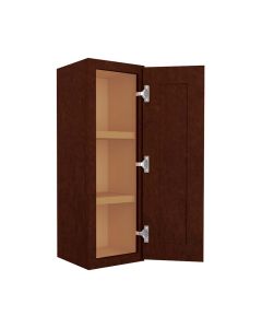 Wall Cabinet 12" x 36" Tampa - Amazon Homes Global