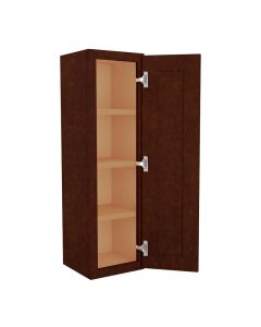 Wall Cabinet 12" x 42" Tampa - Amazon Homes Global