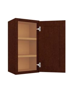 Wall Cabinet 15" x 30" Tampa - Amazon Homes Global