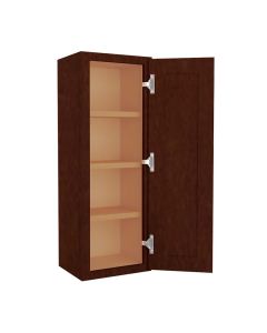 Wall Cabinet 15" x 42" Tampa - Amazon Homes Global