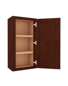 Wall Cabinet 18" x 36" Tampa - Amazon Homes Global