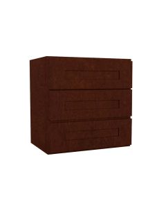 WD1818 - Wall Drawer 18" Tampa - Amazon Homes Global